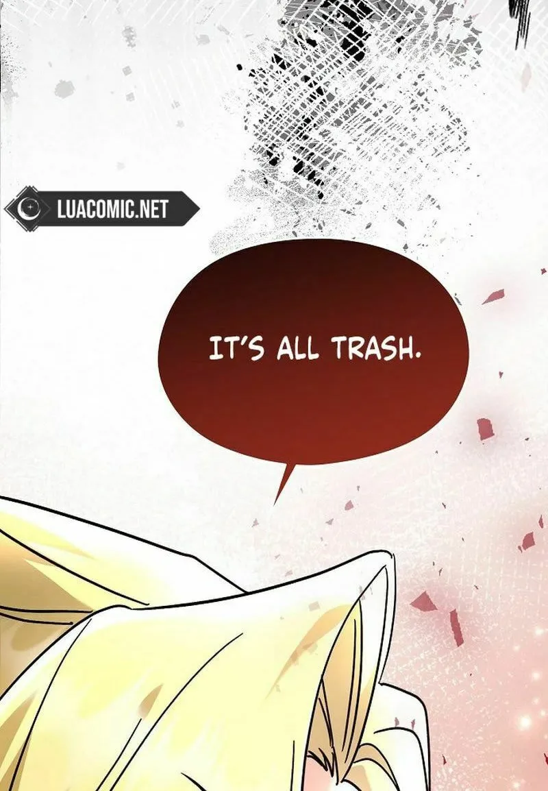 I Don't Want to Work! Chapter 73 page 72 - 