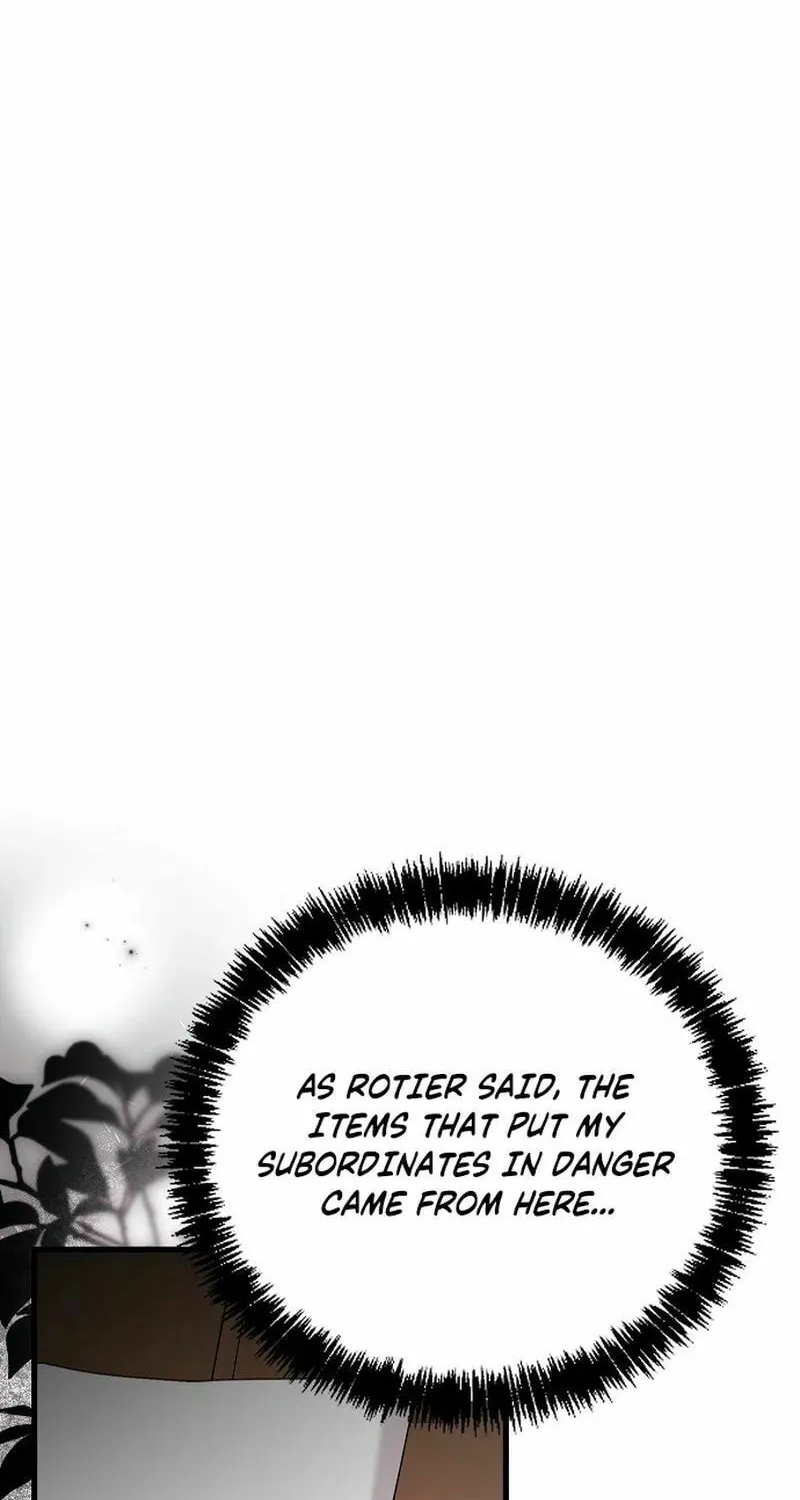 I Don't Want to Work! Chapter 73 page 74 - 