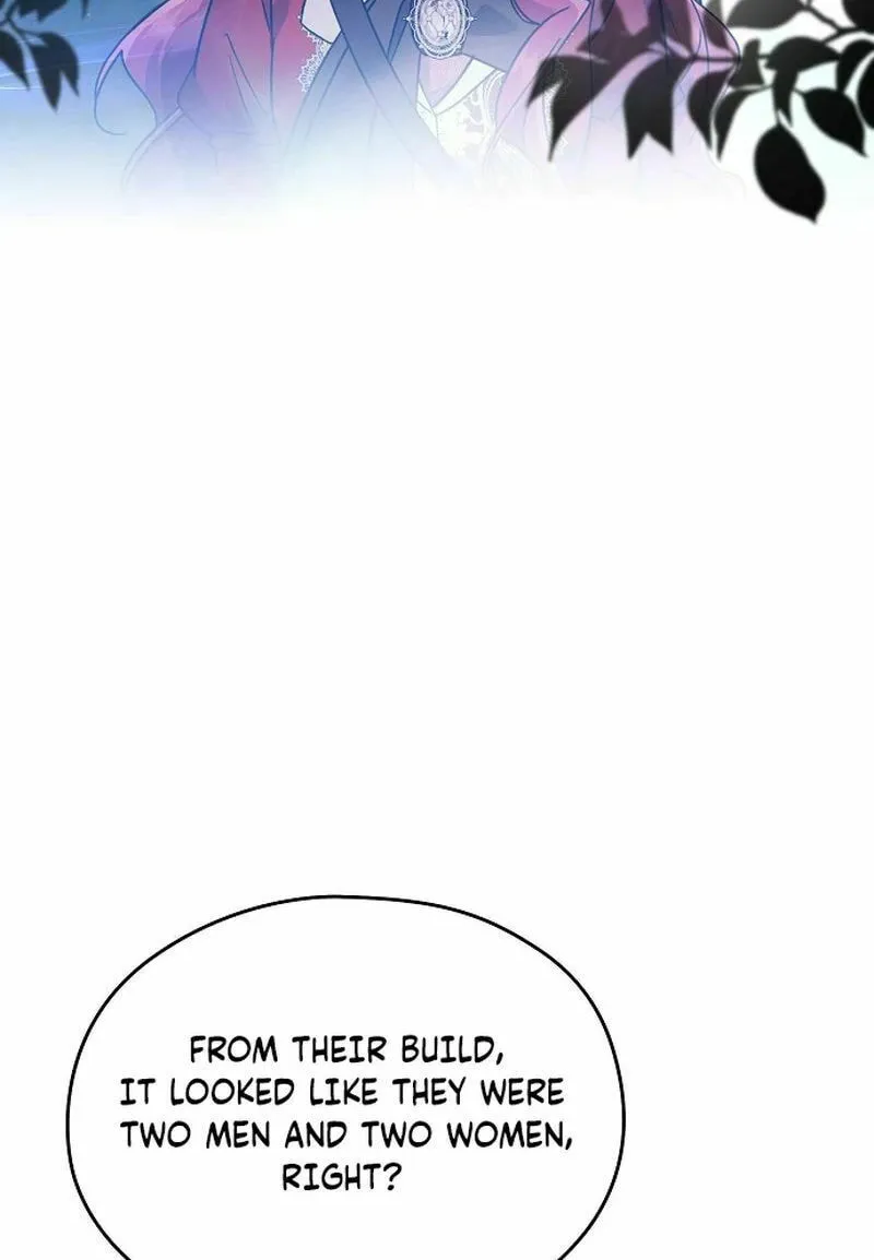 I Don't Want to Work! Chapter 73 page 78 - 