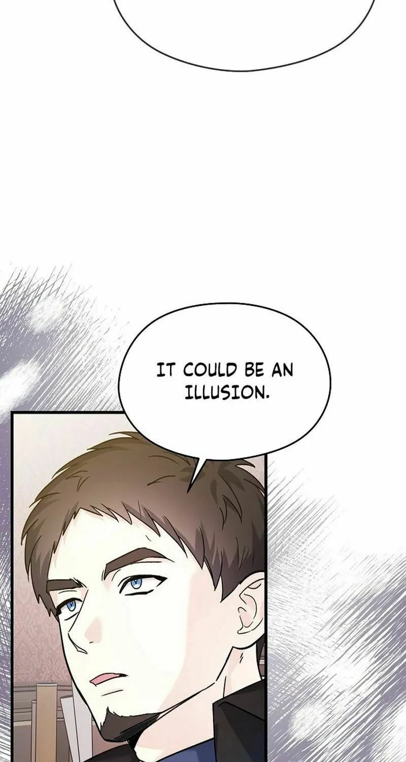 I Don't Want to Work! Chapter 73 page 81 - 