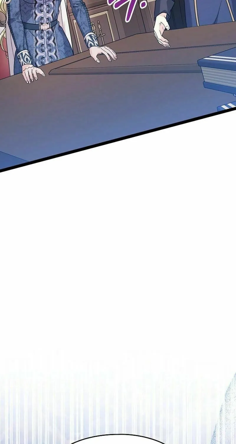 I Don't Want to Work! Chapter 73 page 85 - 