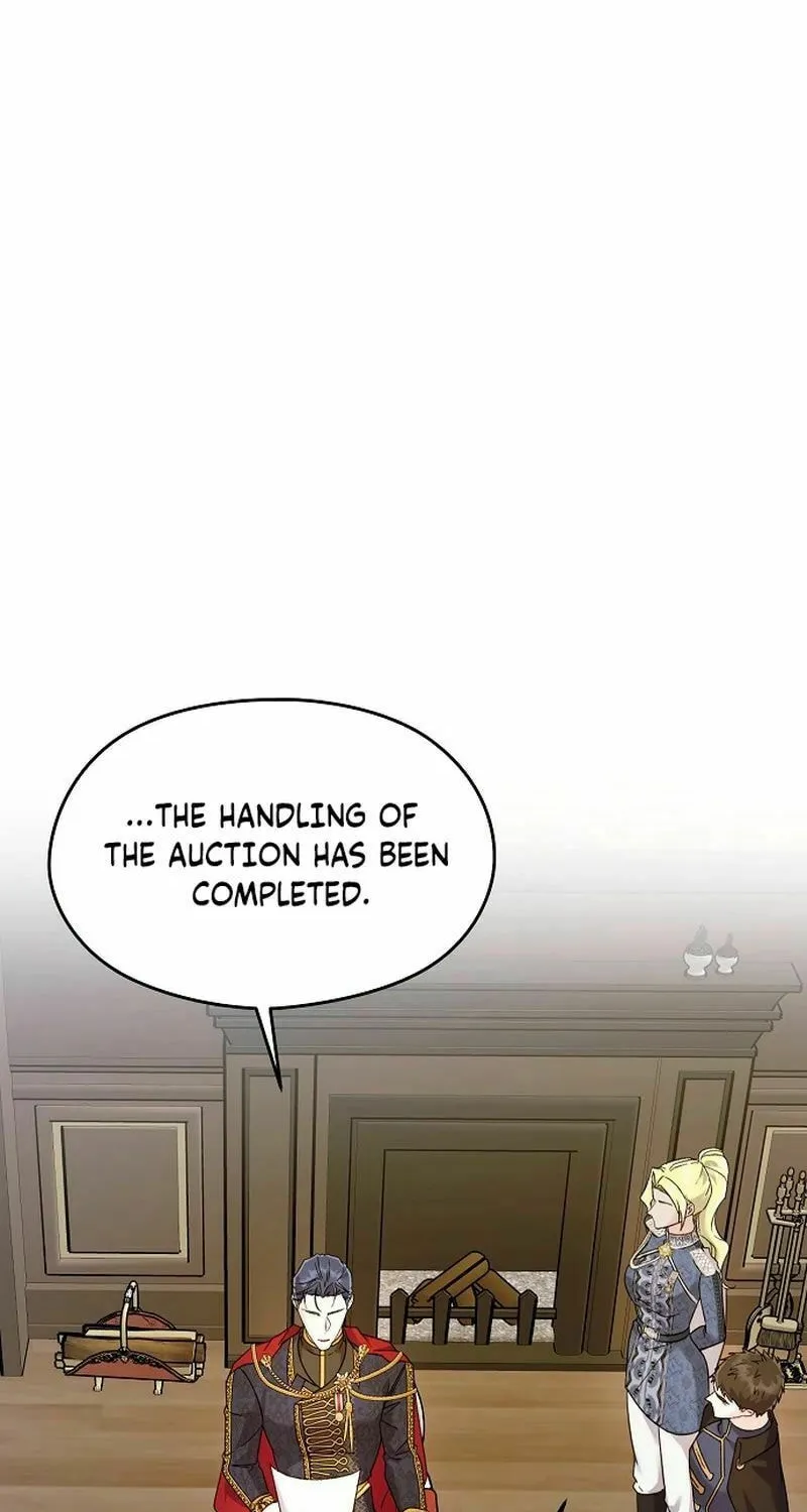 I Don't Want to Work! Chapter 74 page 2 - 