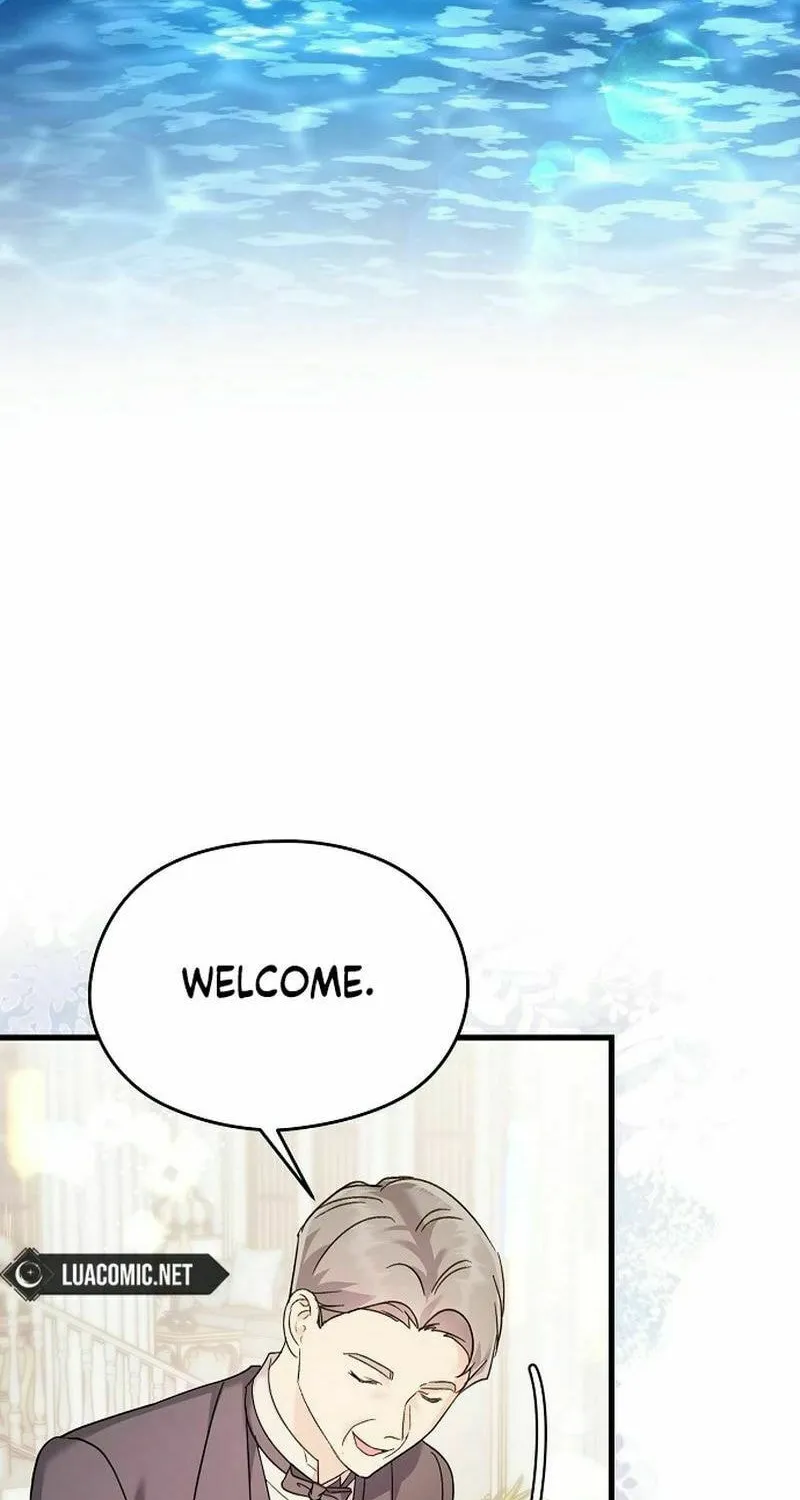 I Don't Want to Work! Chapter 74 page 38 - 