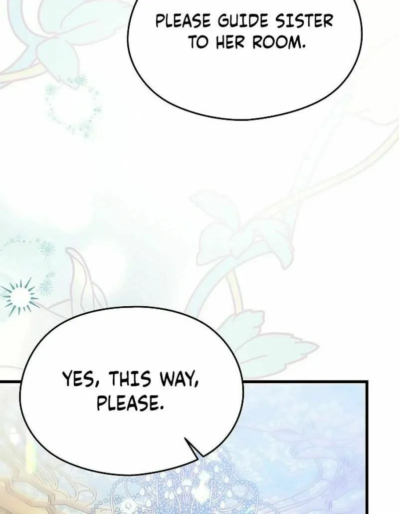 I Don't Want to Work! Chapter 74 page 42 - 