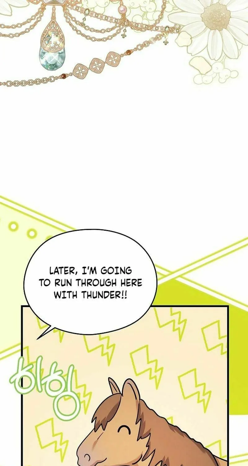 I Don't Want to Work! Chapter 74 page 63 - 