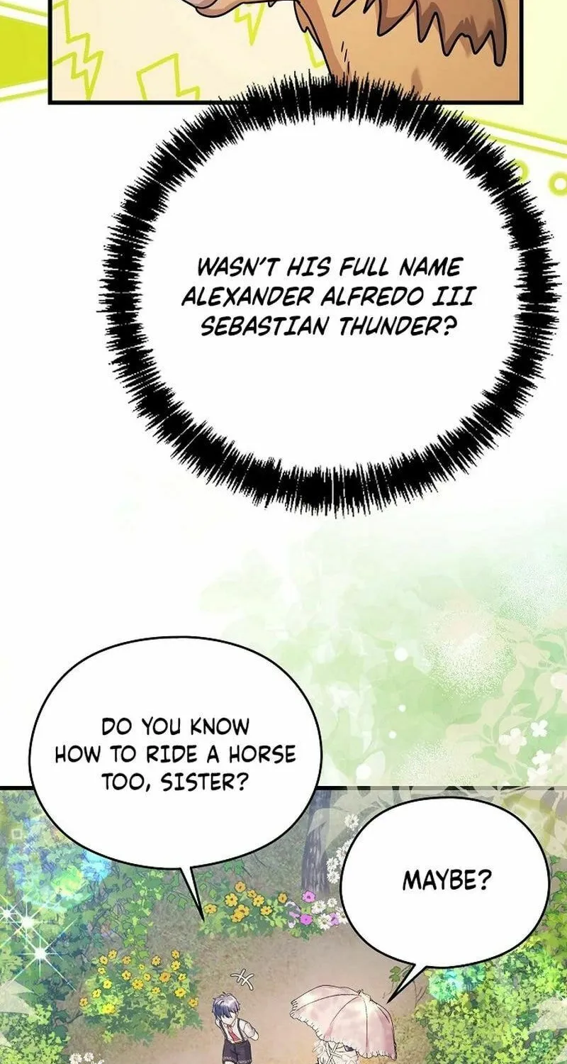 I Don't Want to Work! Chapter 74 page 64 - 