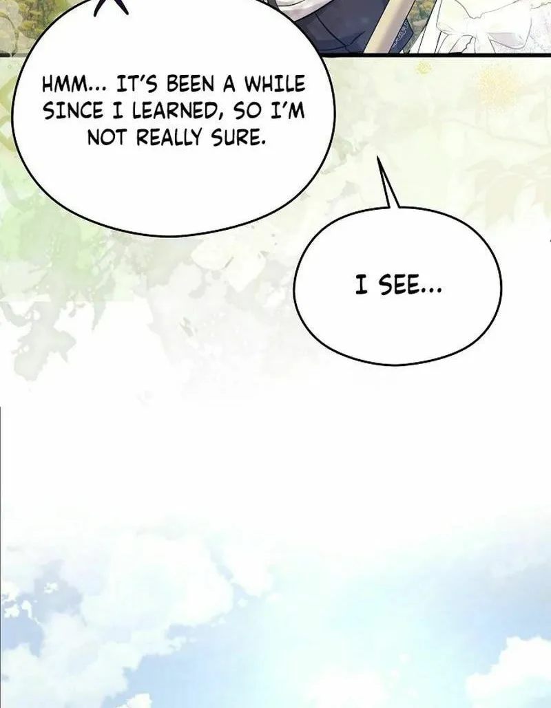 I Don't Want to Work! Chapter 74 page 66 - 