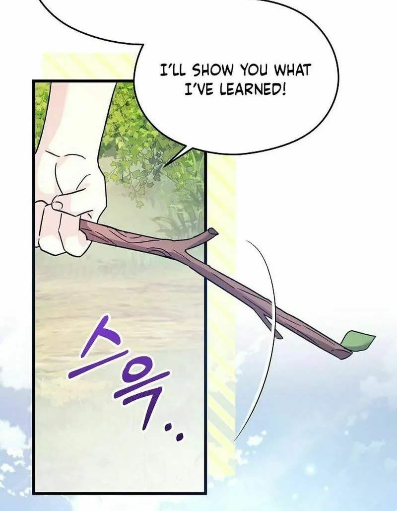 I Don't Want to Work! Chapter 74 page 72 - 