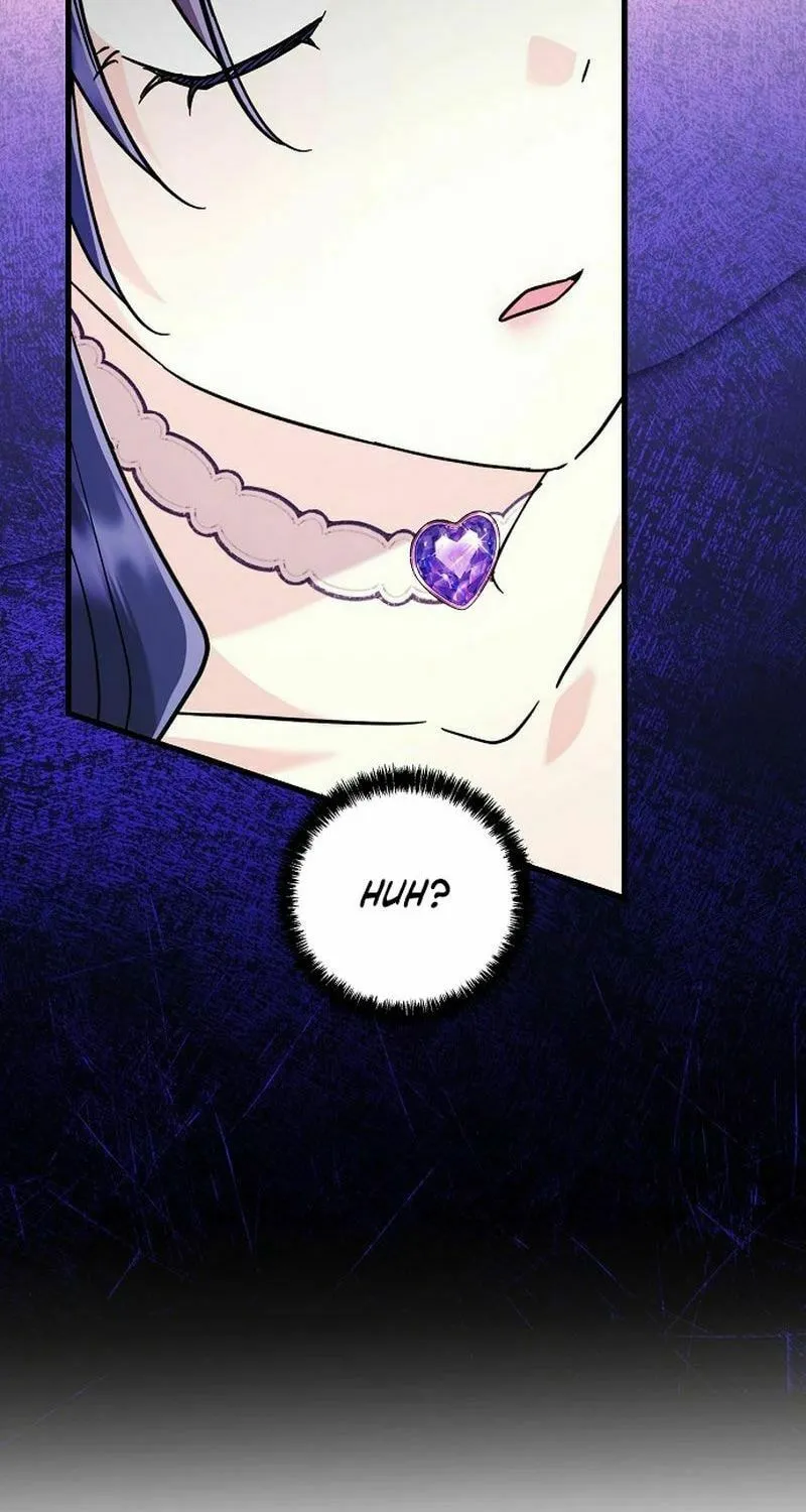 I Don't Want to Work! Chapter 74 page 77 - 