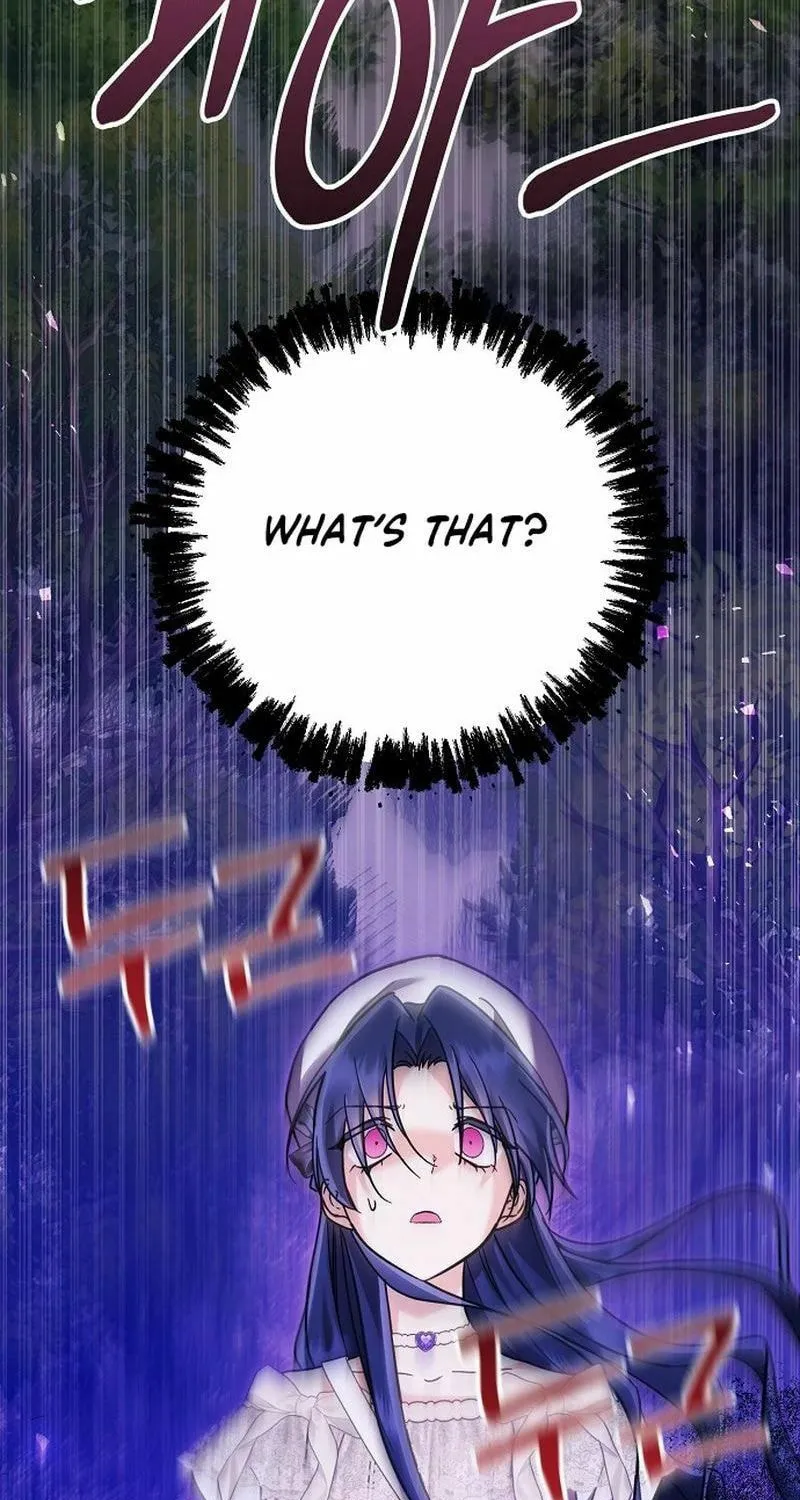 I Don't Want to Work! Chapter 74 page 79 - 