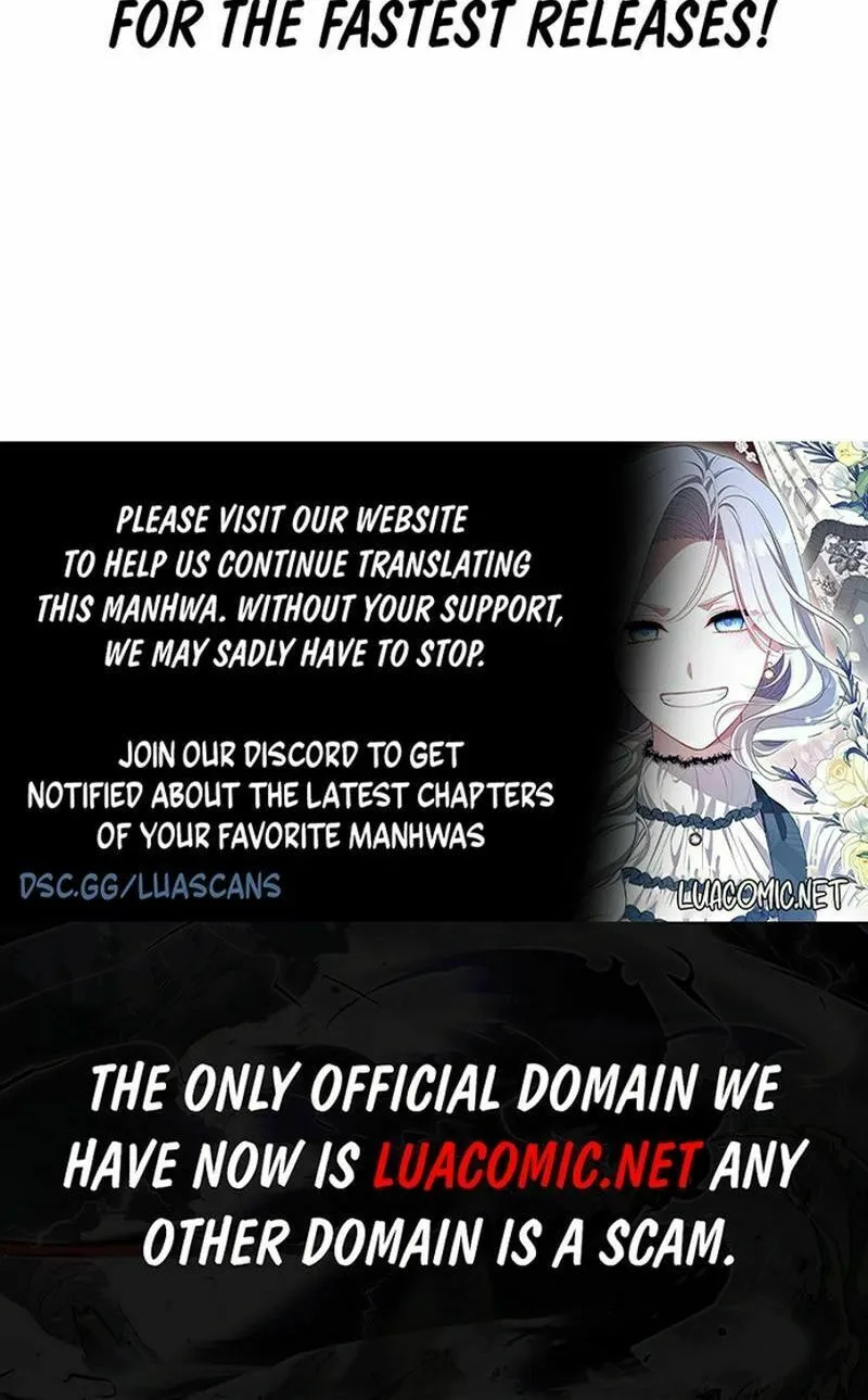 I Don't Want to Work! Chapter 75 page 102 - 