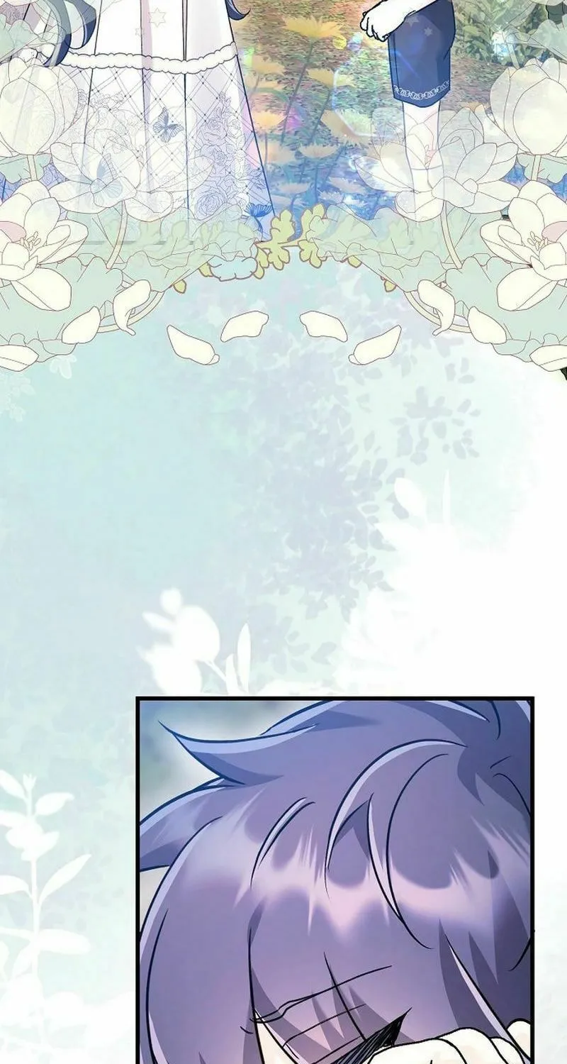 I Don't Want to Work! Chapter 75 page 15 - 
