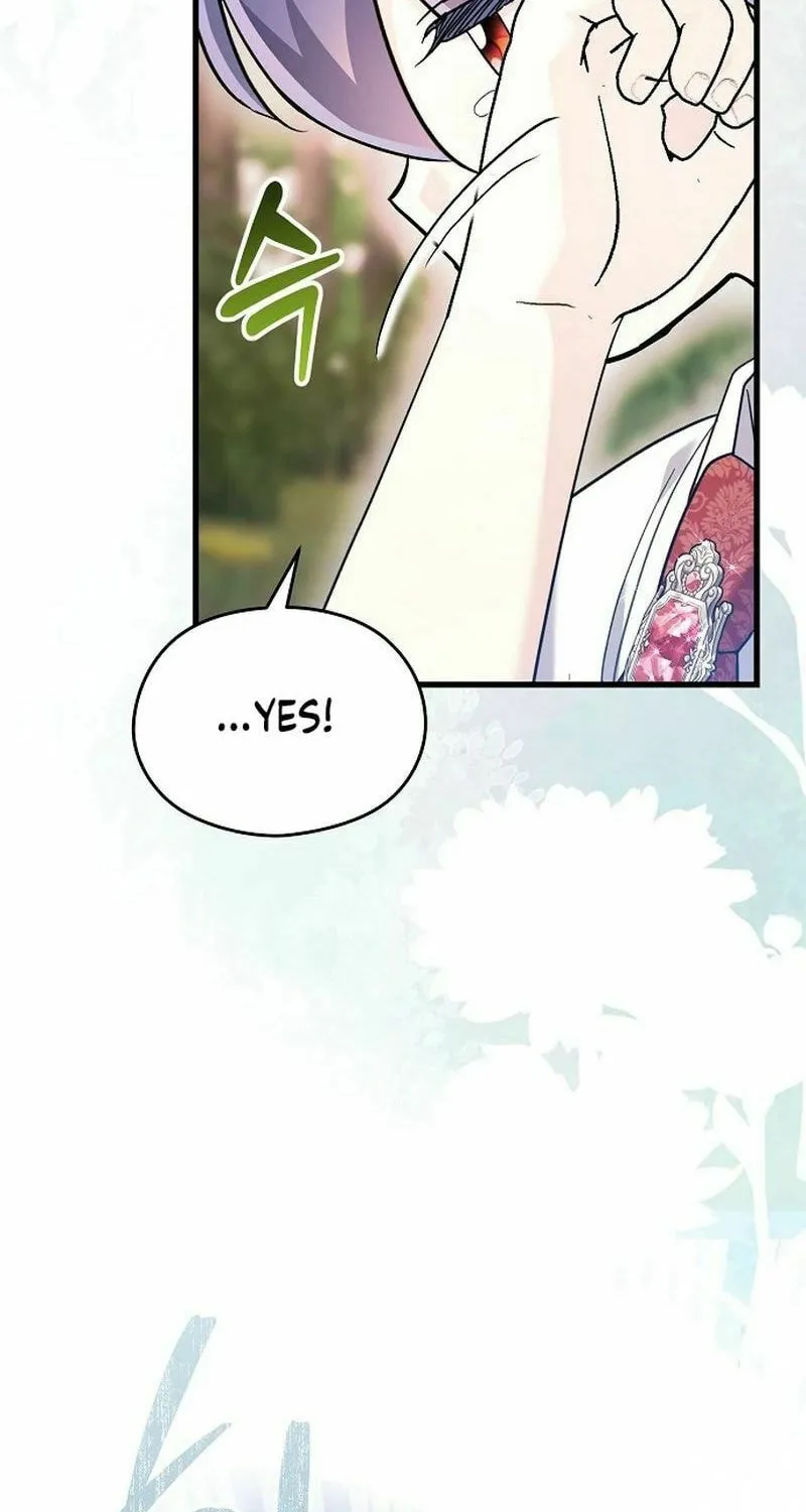I Don't Want to Work! Chapter 75 page 16 - 