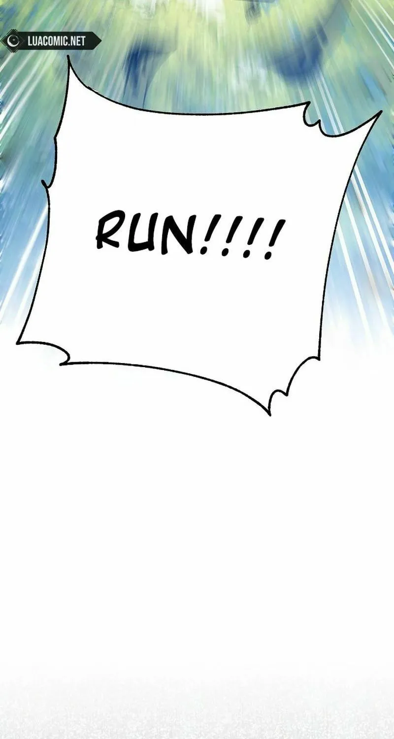 I Don't Want to Work! Chapter 75 page 19 - 