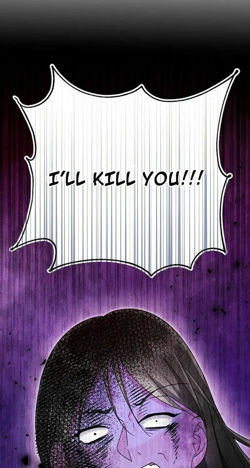 I Don't Want to Work! Chapter 75 page 35 - 