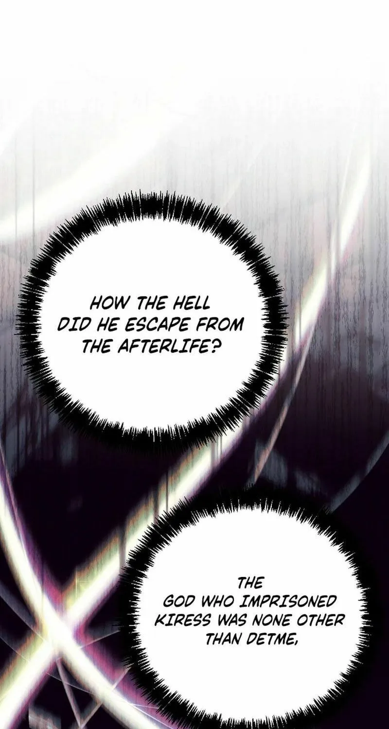 I Don't Want to Work! Chapter 75 page 38 - 