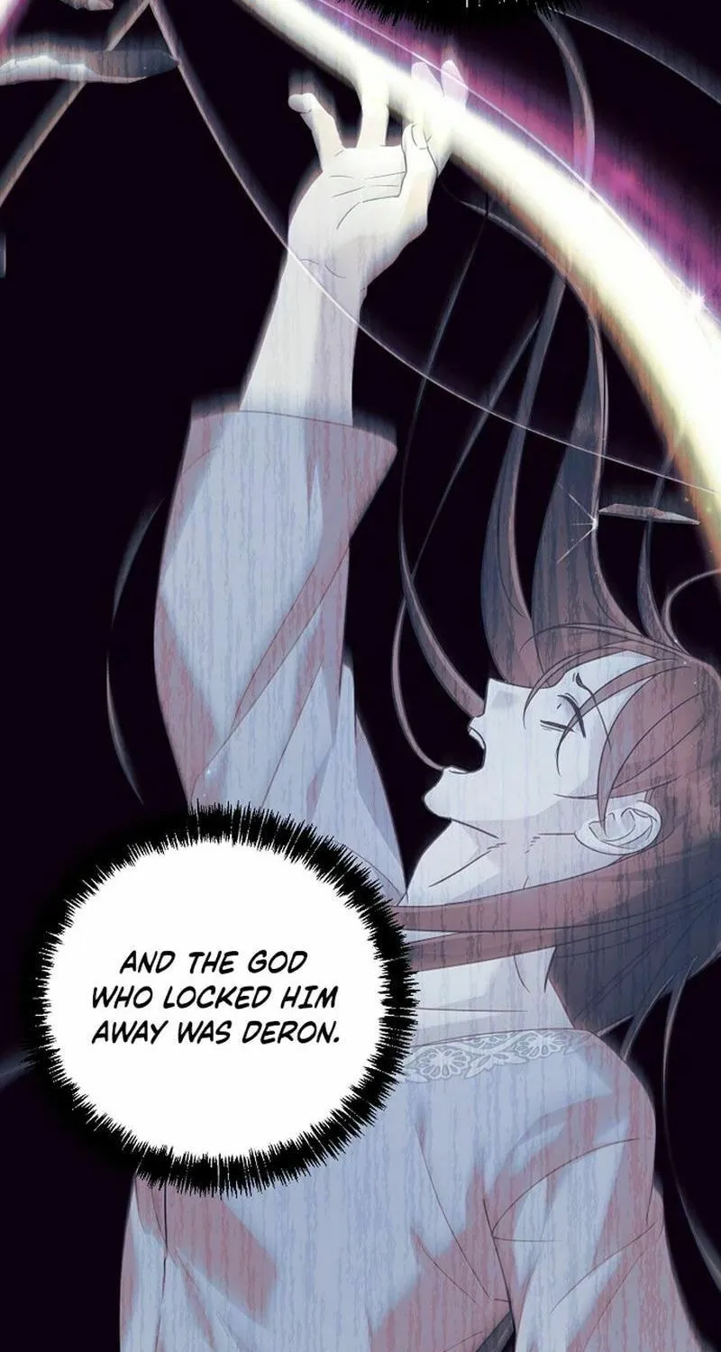 I Don't Want to Work! Chapter 75 page 39 - 