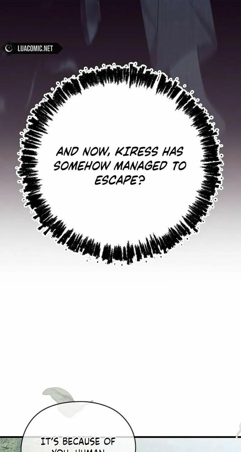I Don't Want to Work! Chapter 75 page 41 - 