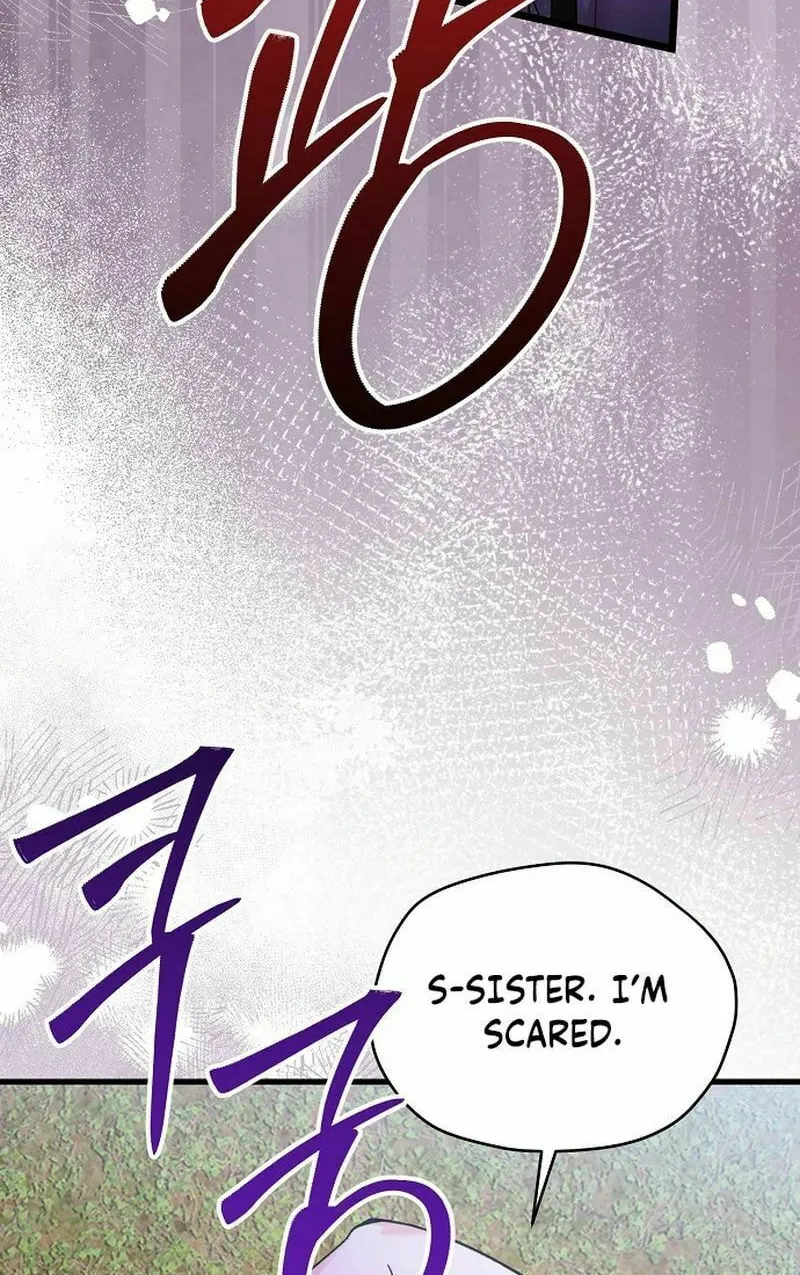 I Don't Want to Work! Chapter 75 page 6 - 