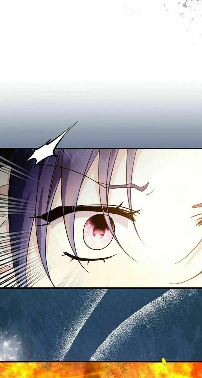 I Don't Want to Work! Chapter 75 page 53 - 