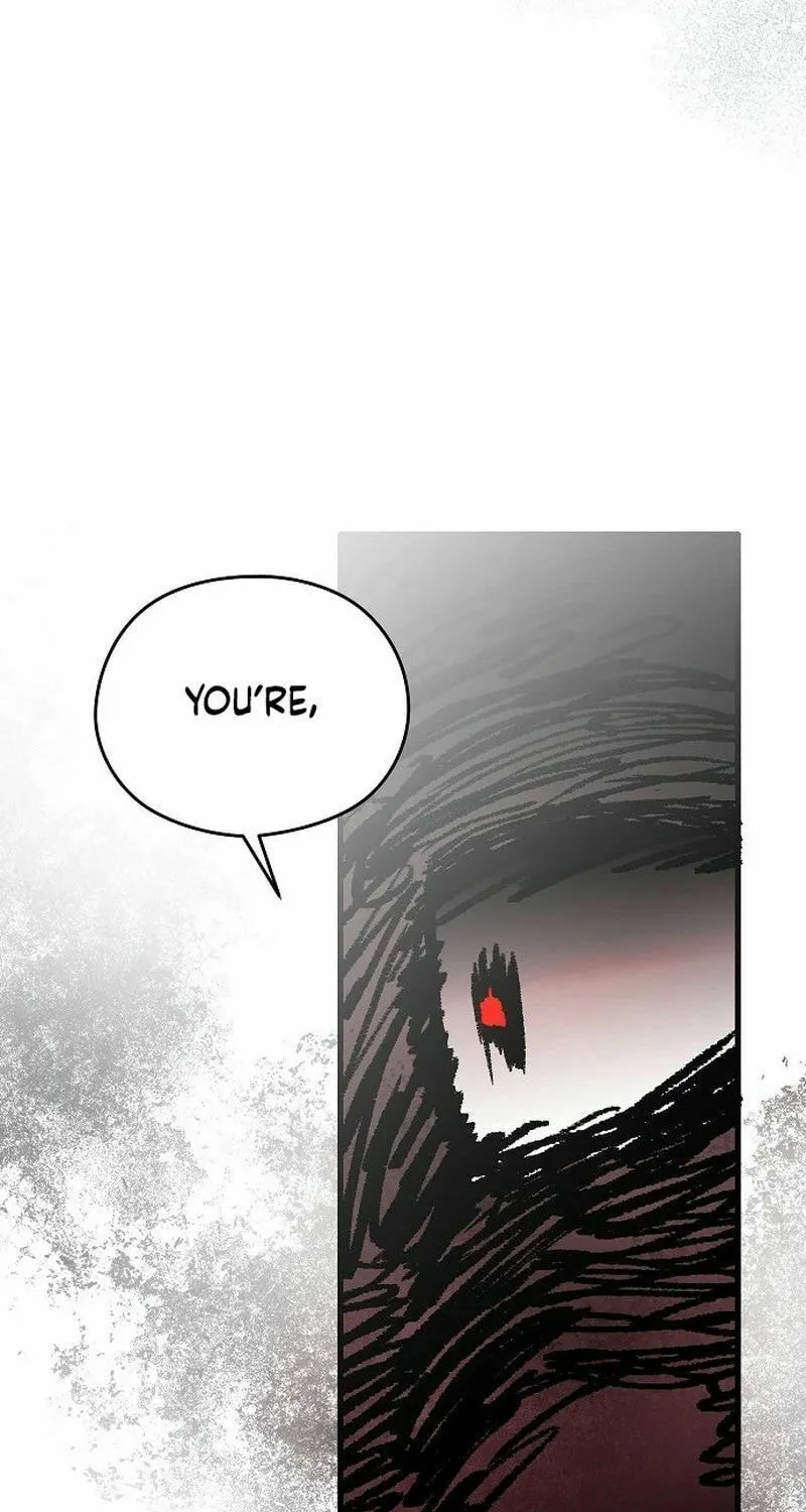 I Don't Want to Work! Chapter 75 page 64 - 