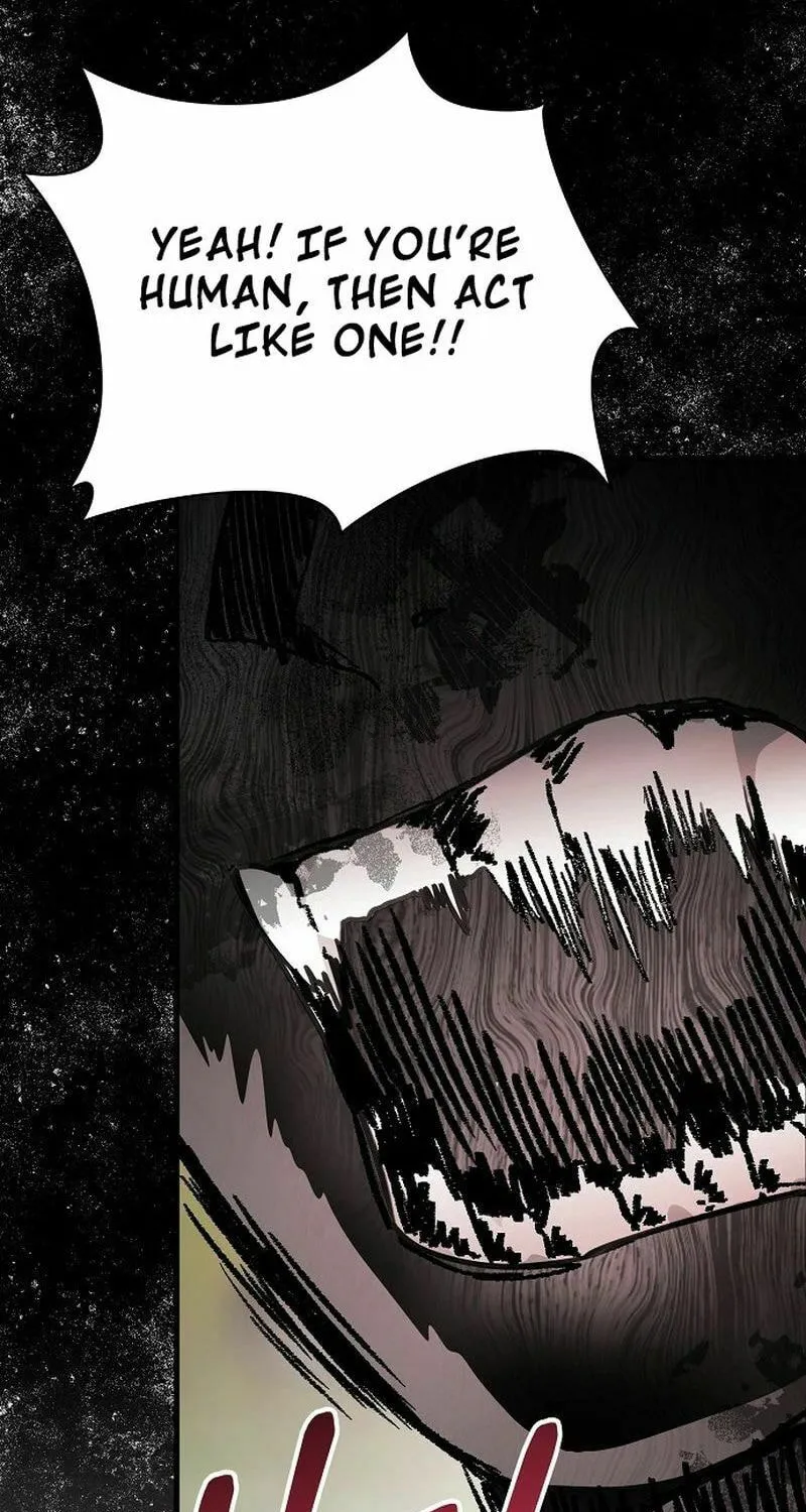 I Don't Want to Work! Chapter 75 page 69 - 