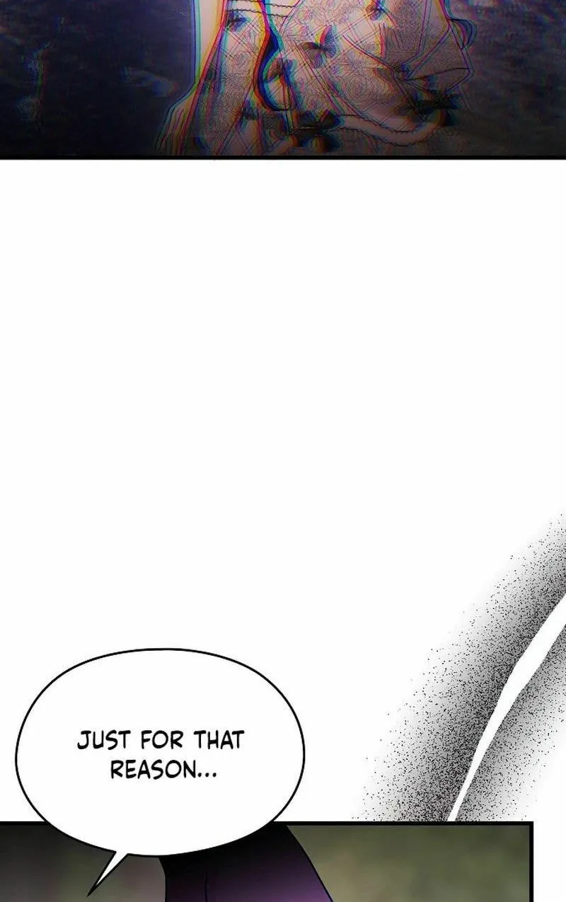 I Don't Want to Work! Chapter 75 page 72 - 