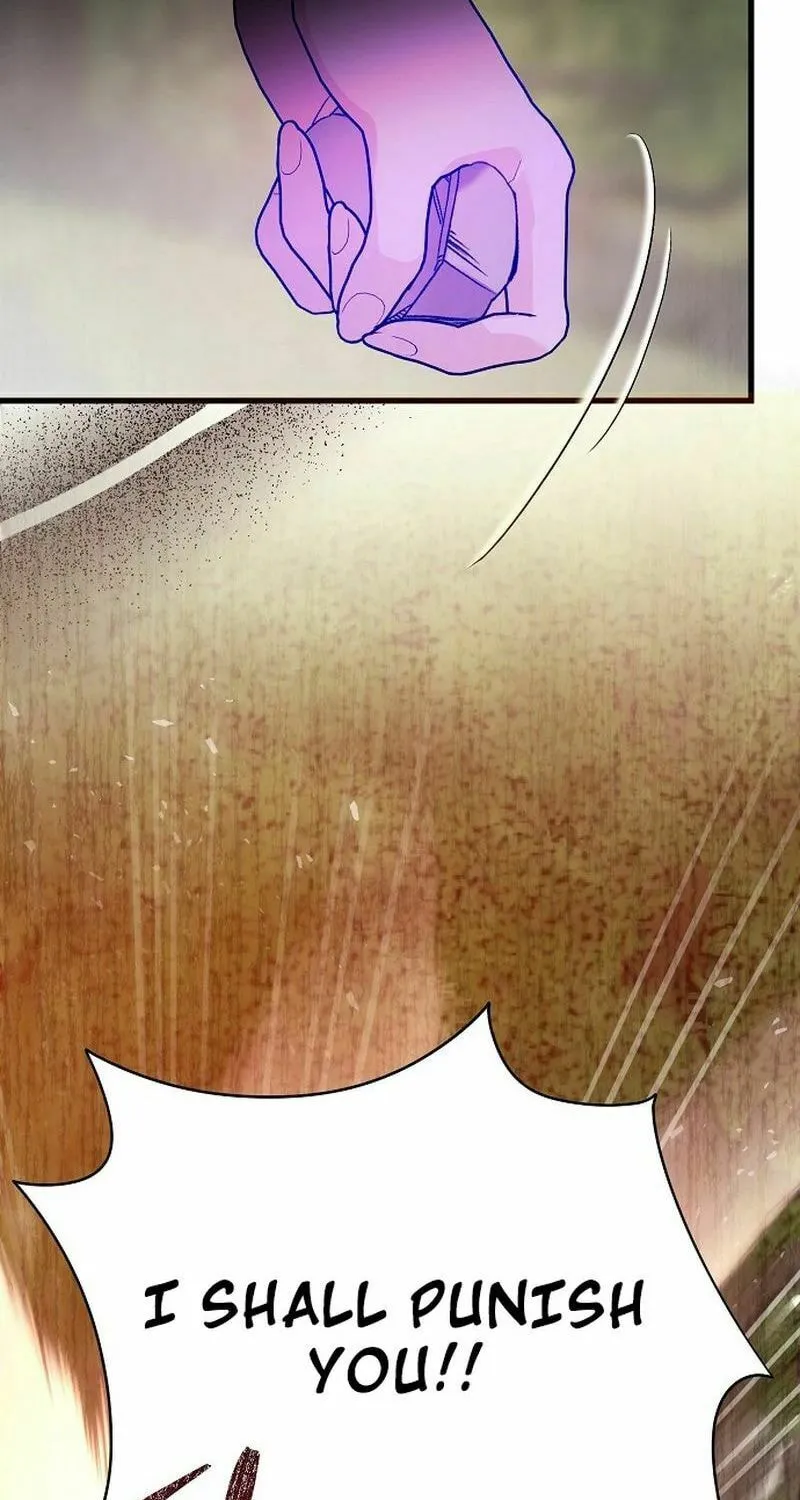 I Don't Want to Work! Chapter 75 page 73 - 