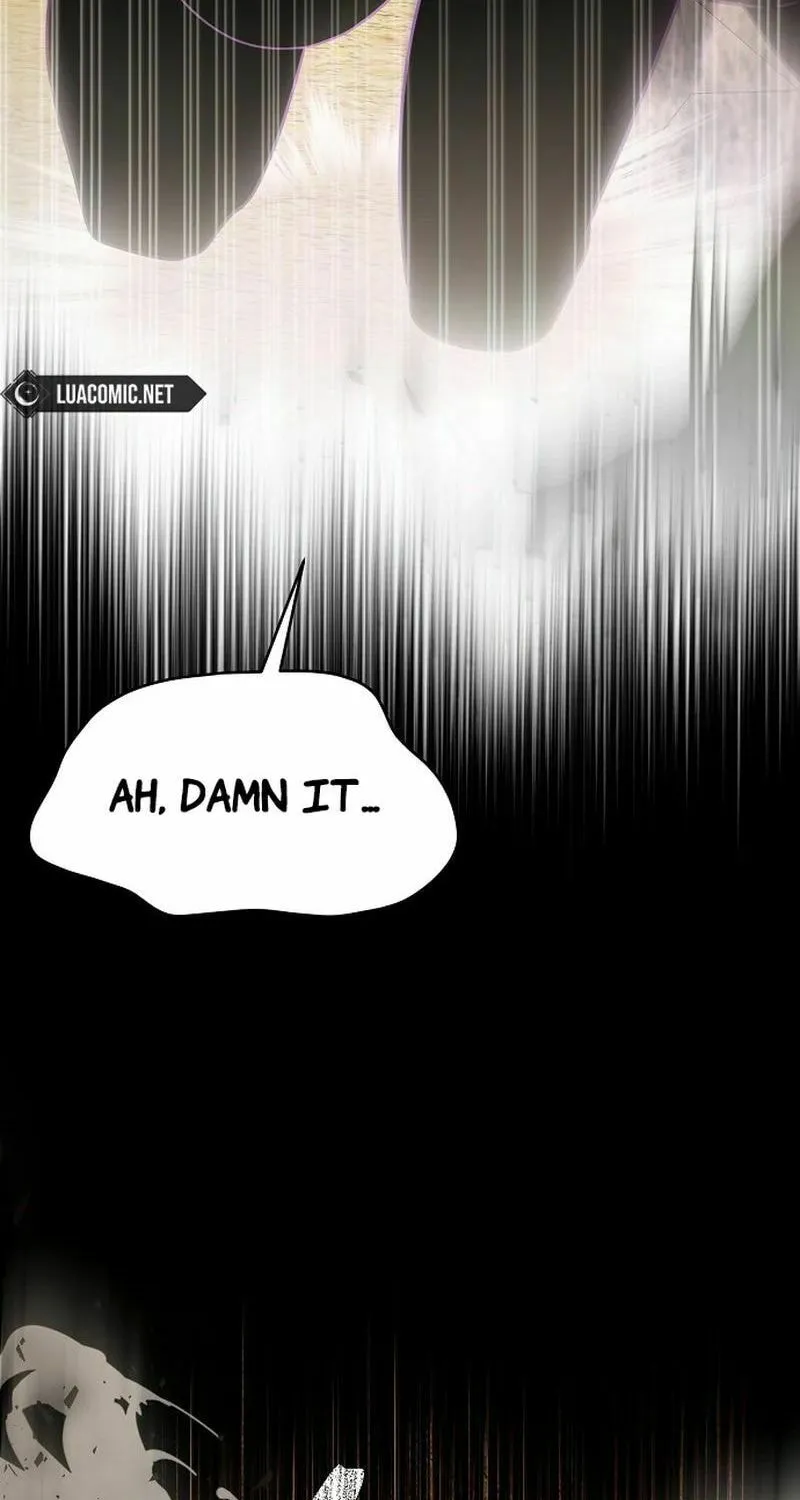 I Don't Want to Work! Chapter 75 page 79 - 