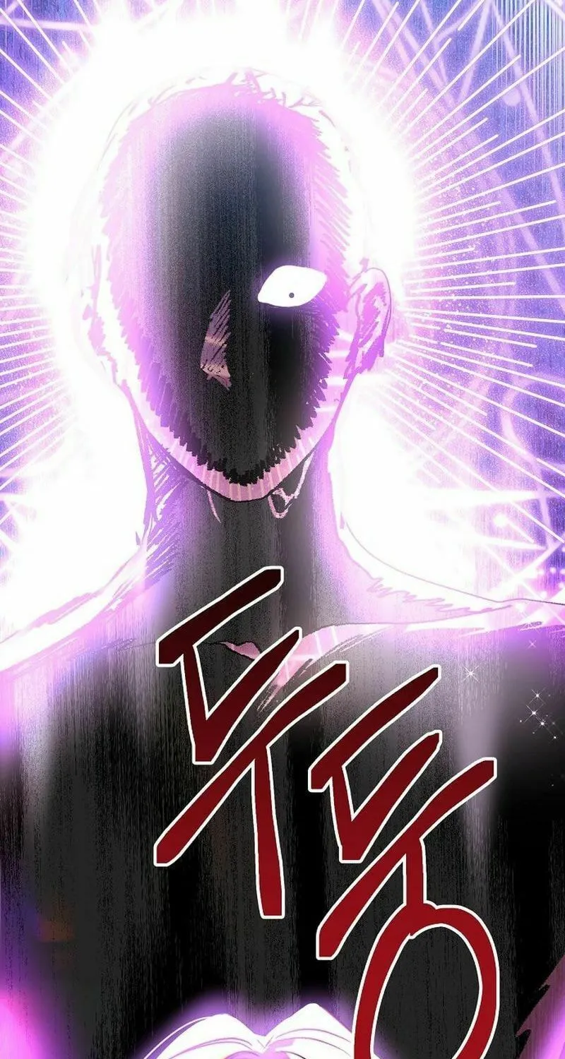 I Don't Want to Work! Chapter 75 page 89 - 