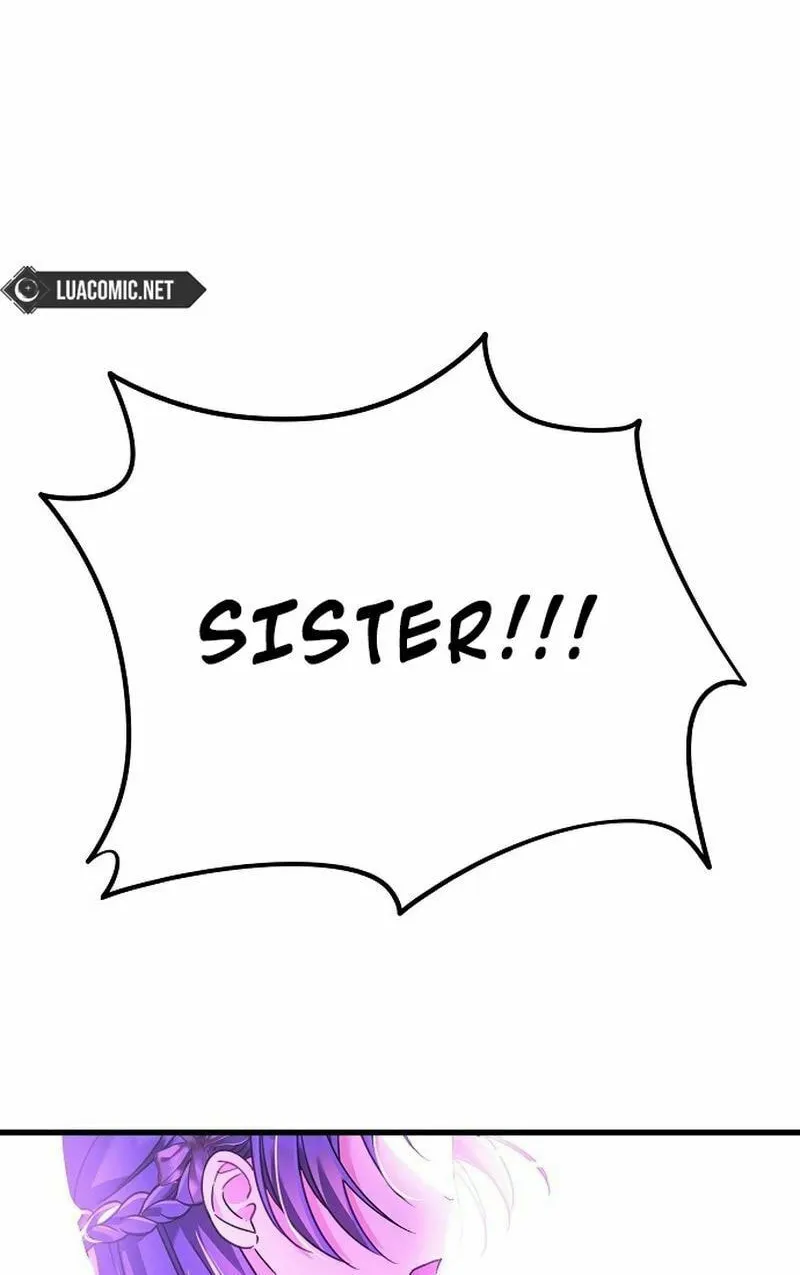 I Don't Want to Work! Chapter 75 page 96 - 