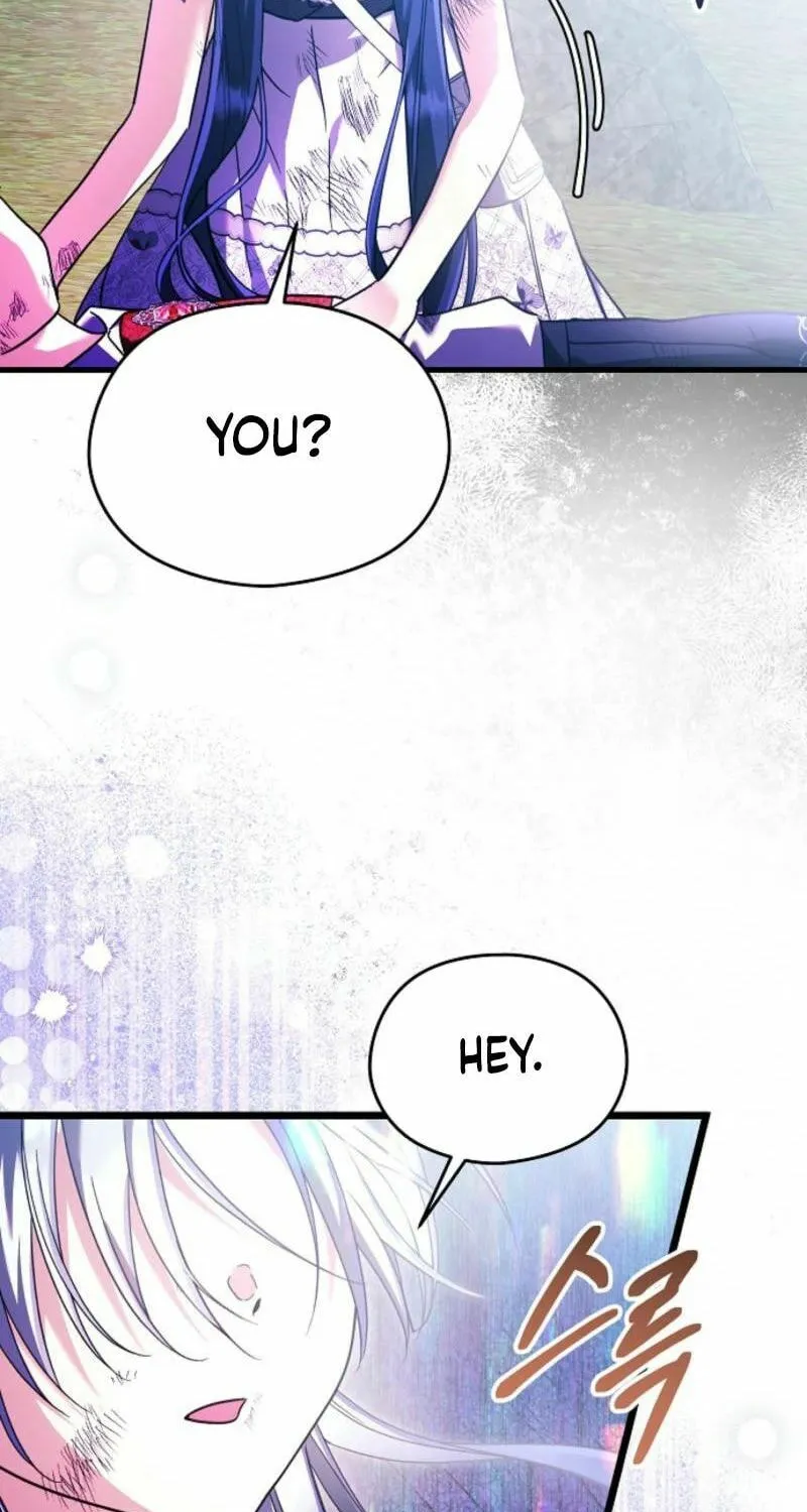 I Don't Want to Work! Chapter 76 page 31 - 