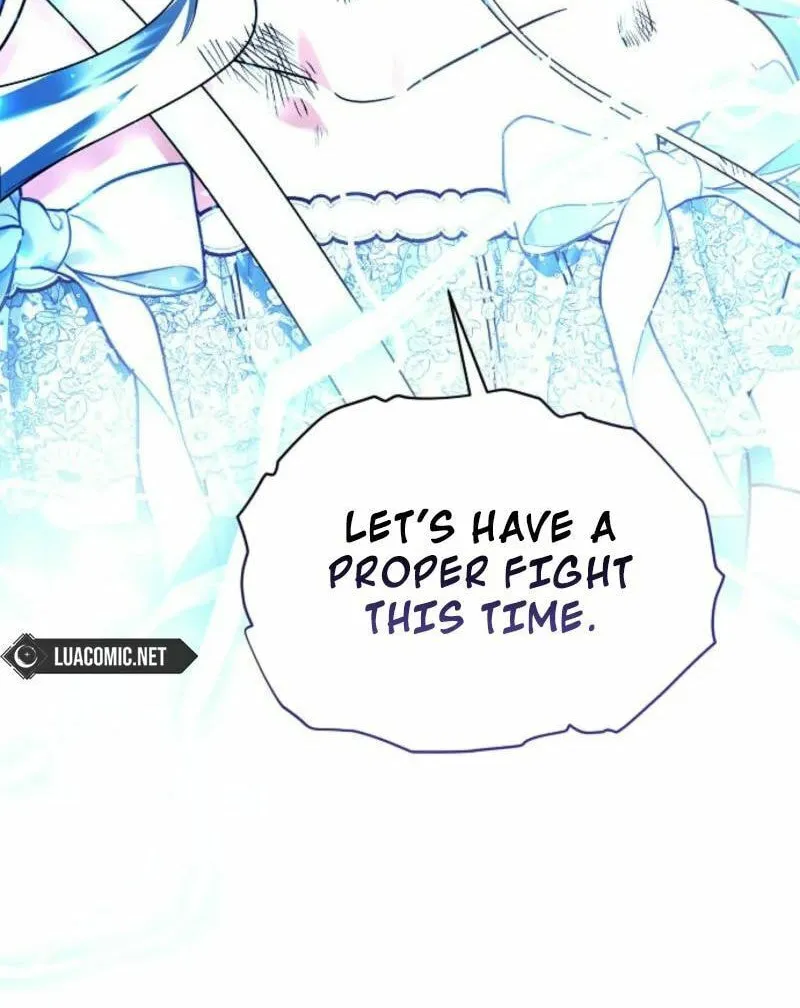 I Don't Want to Work! Chapter 76 page 42 - 