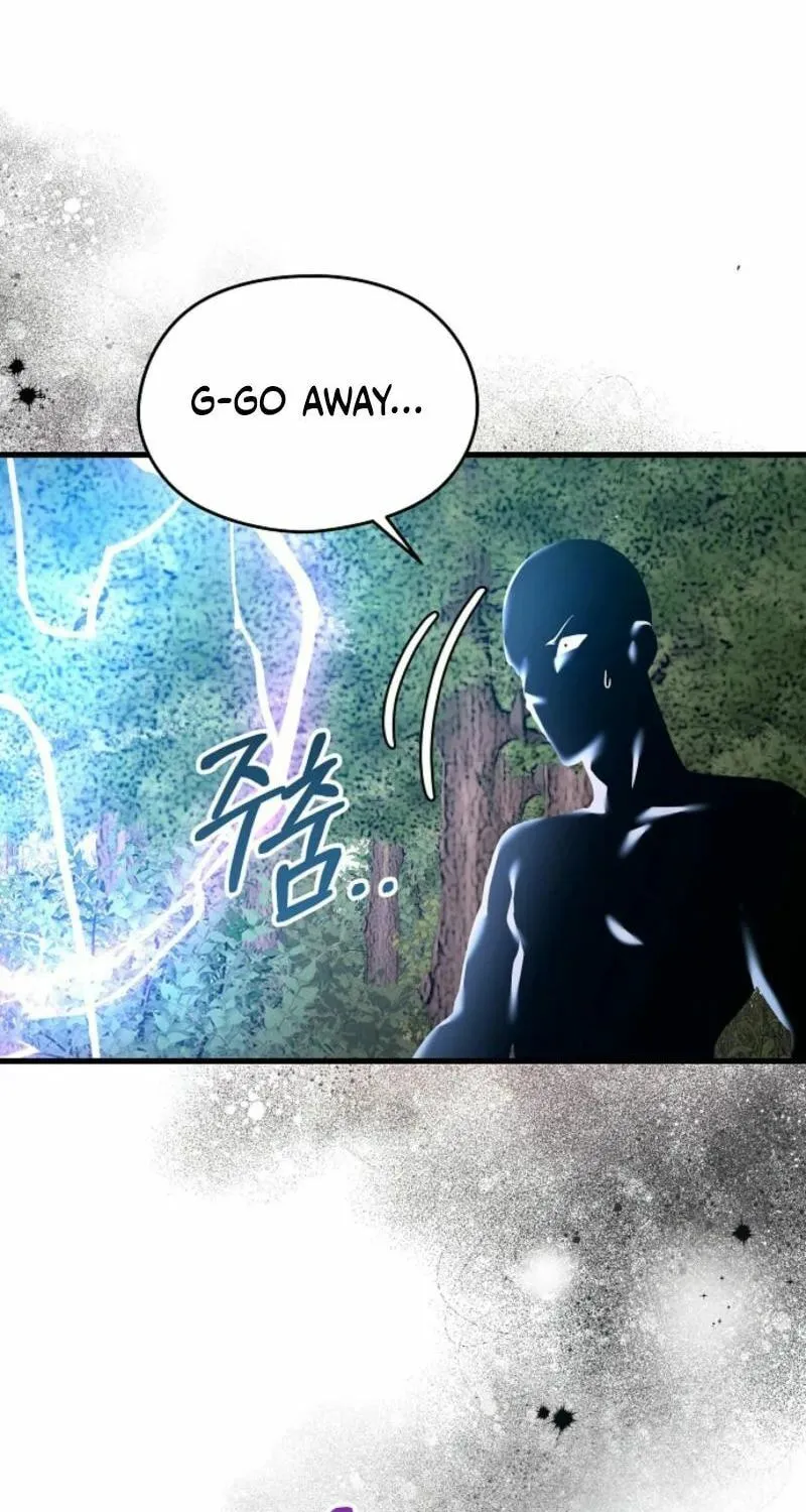 I Don't Want to Work! Chapter 76 page 43 - 