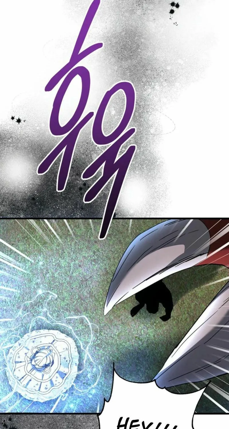I Don't Want to Work! Chapter 76 page 44 - 