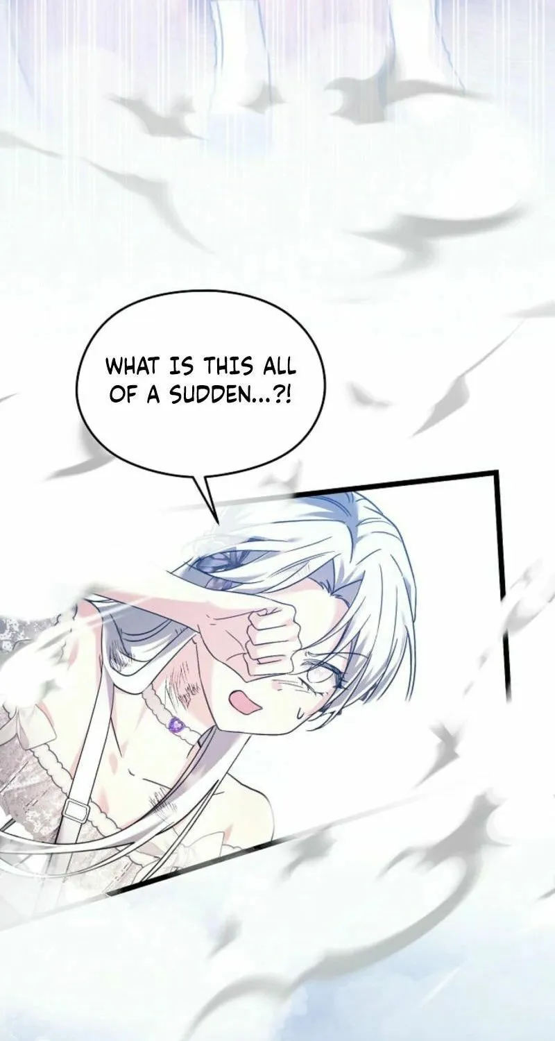 I Don't Want to Work! Chapter 76 page 49 - 