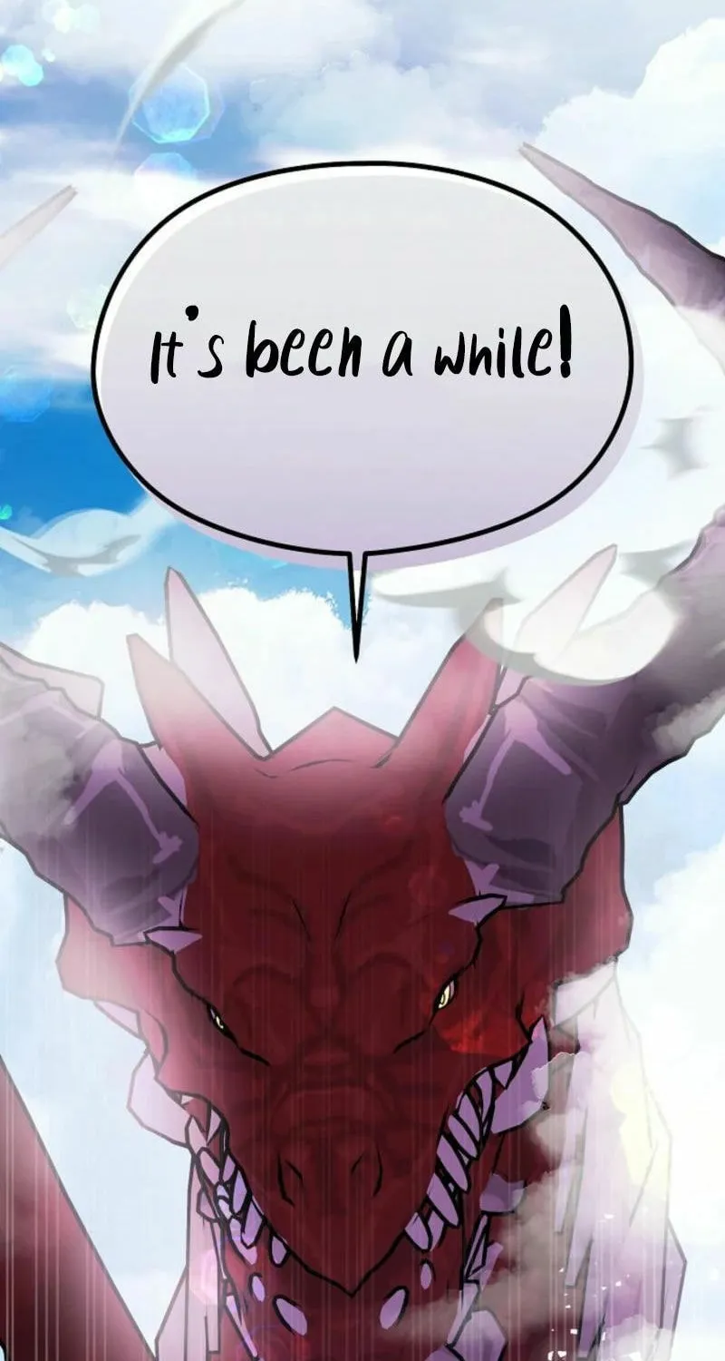 I Don't Want to Work! Chapter 76 page 50 - 