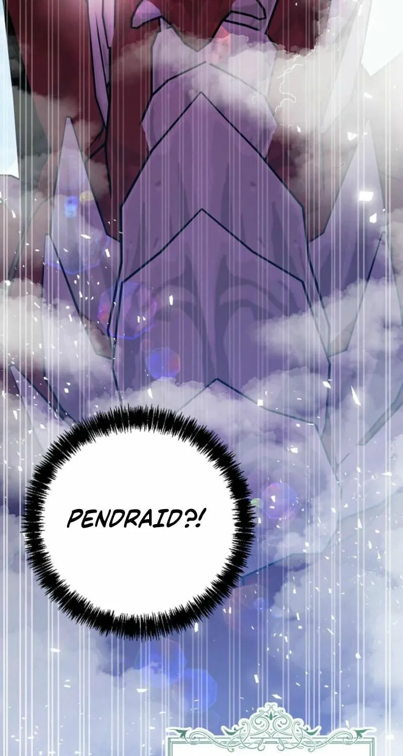 I Don't Want to Work! Chapter 76 page 51 - 