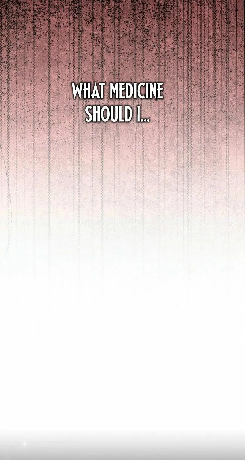 I Don't Want to Work! Chapter 76 page 59 - 