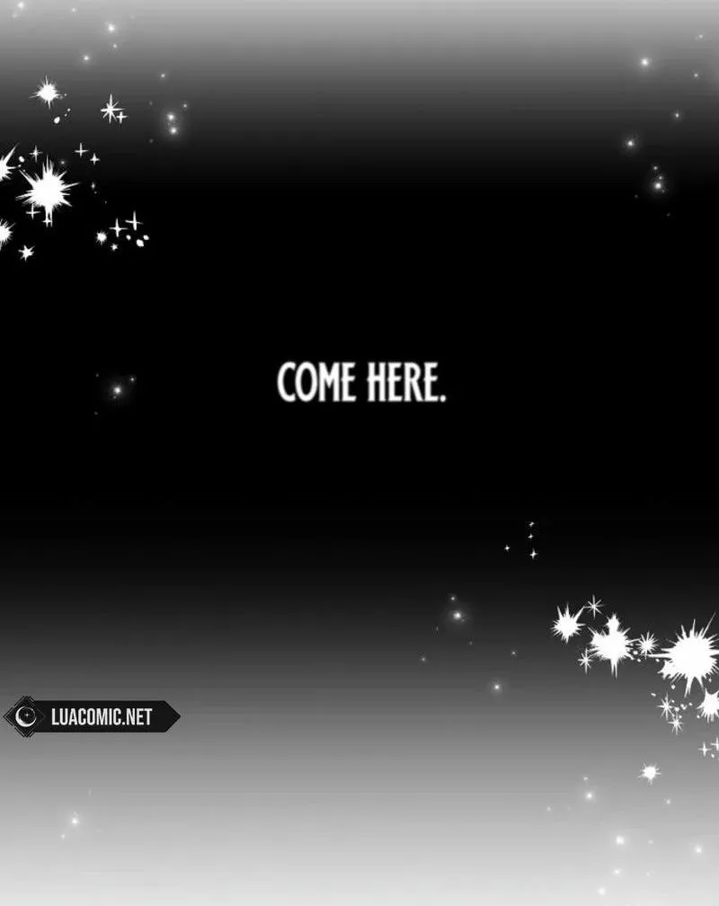 I Don't Want to Work! Chapter 76 page 60 - 