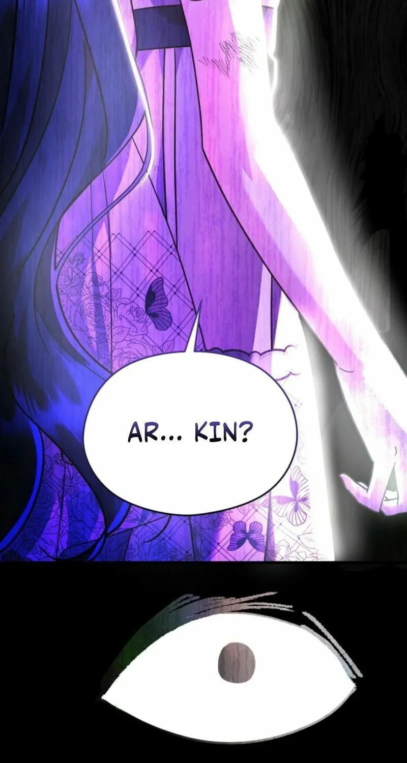 I Don't Want to Work! Chapter 76 page 7 - 