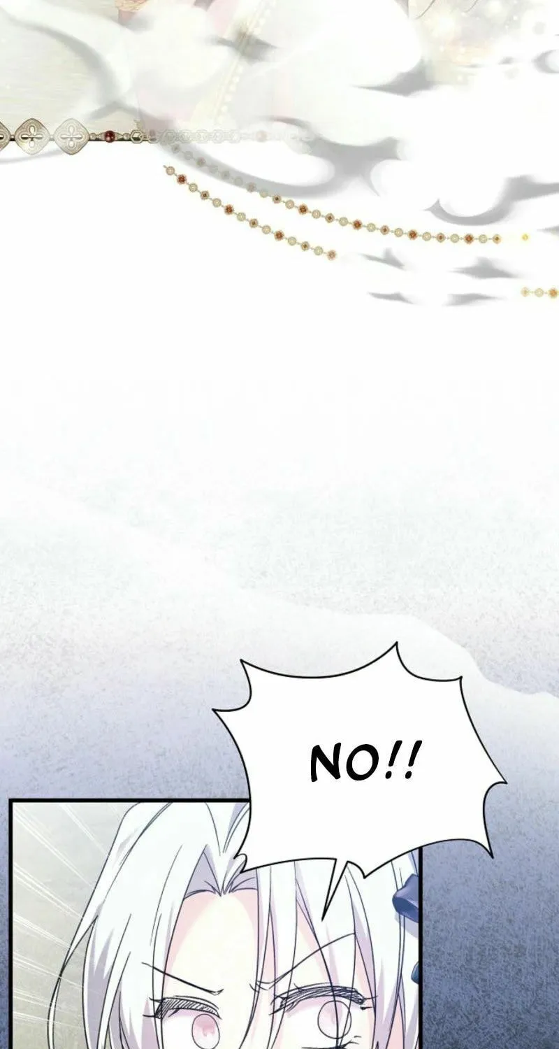 I Don't Want to Work! Chapter 76 page 63 - 