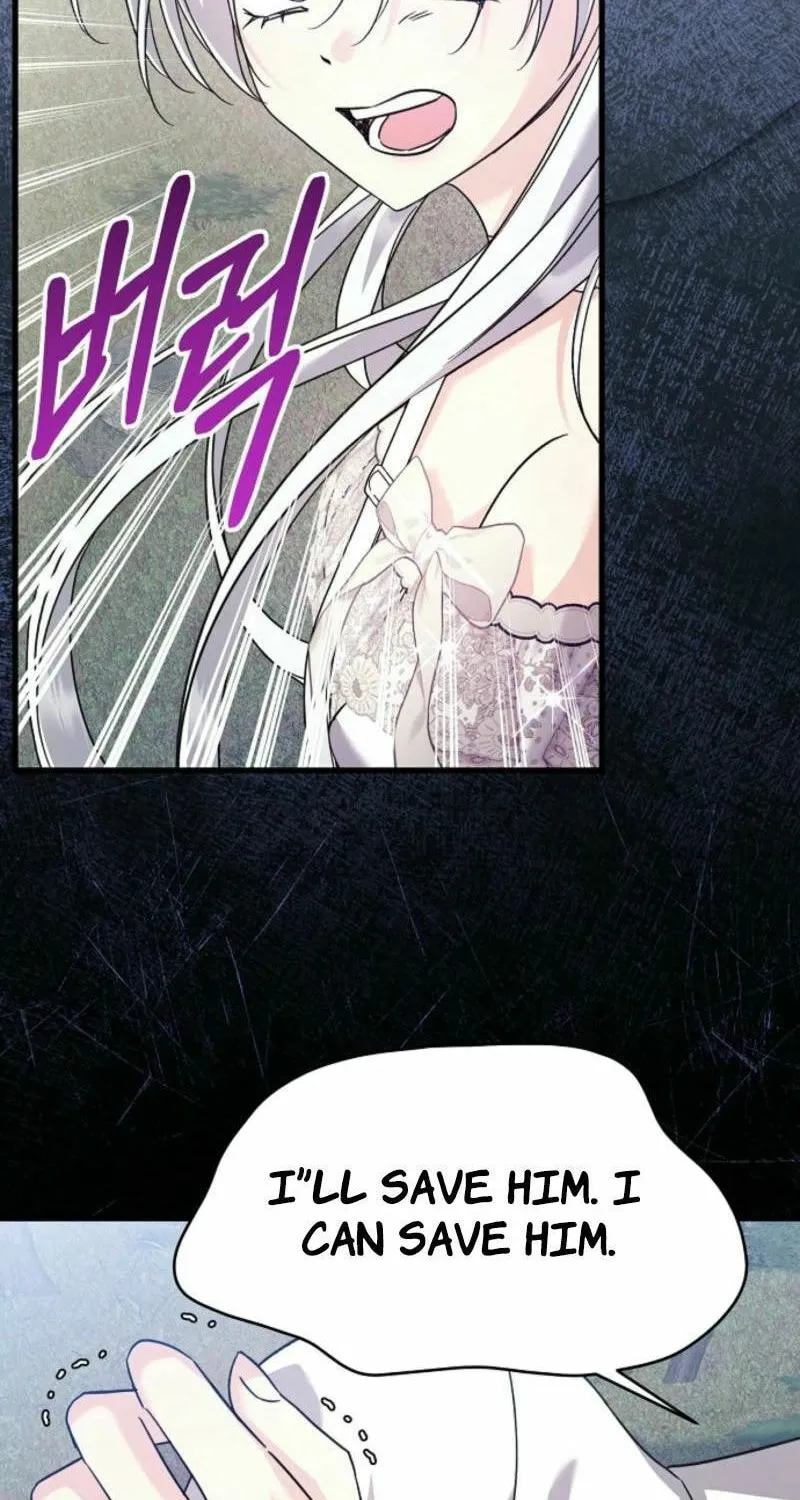 I Don't Want to Work! Chapter 76 page 64 - 