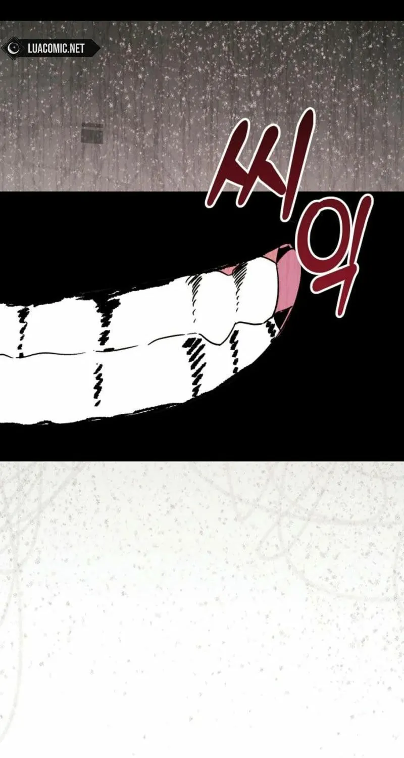 I Don't Want to Work! Chapter 76 page 8 - 