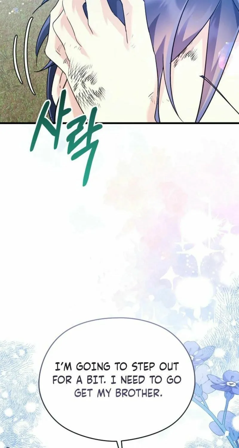 I Don't Want to Work! Chapter 76 page 76 - 