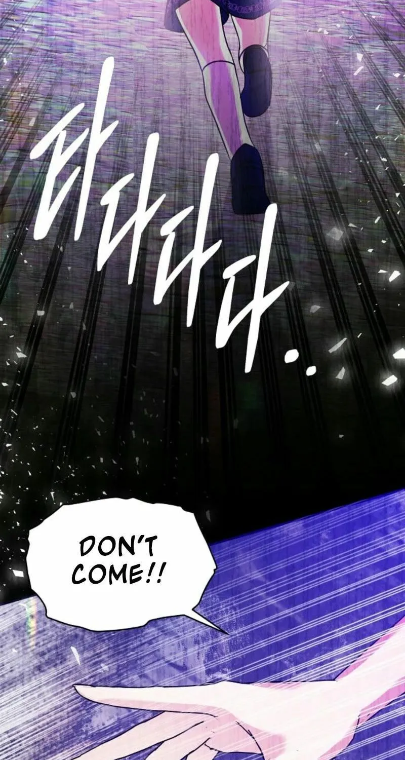 I Don't Want to Work! Chapter 76 page 10 - 