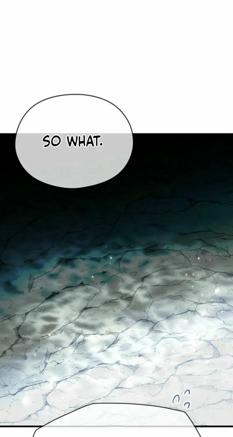I Don't Want to Work! Chapter 77 page 13 - 