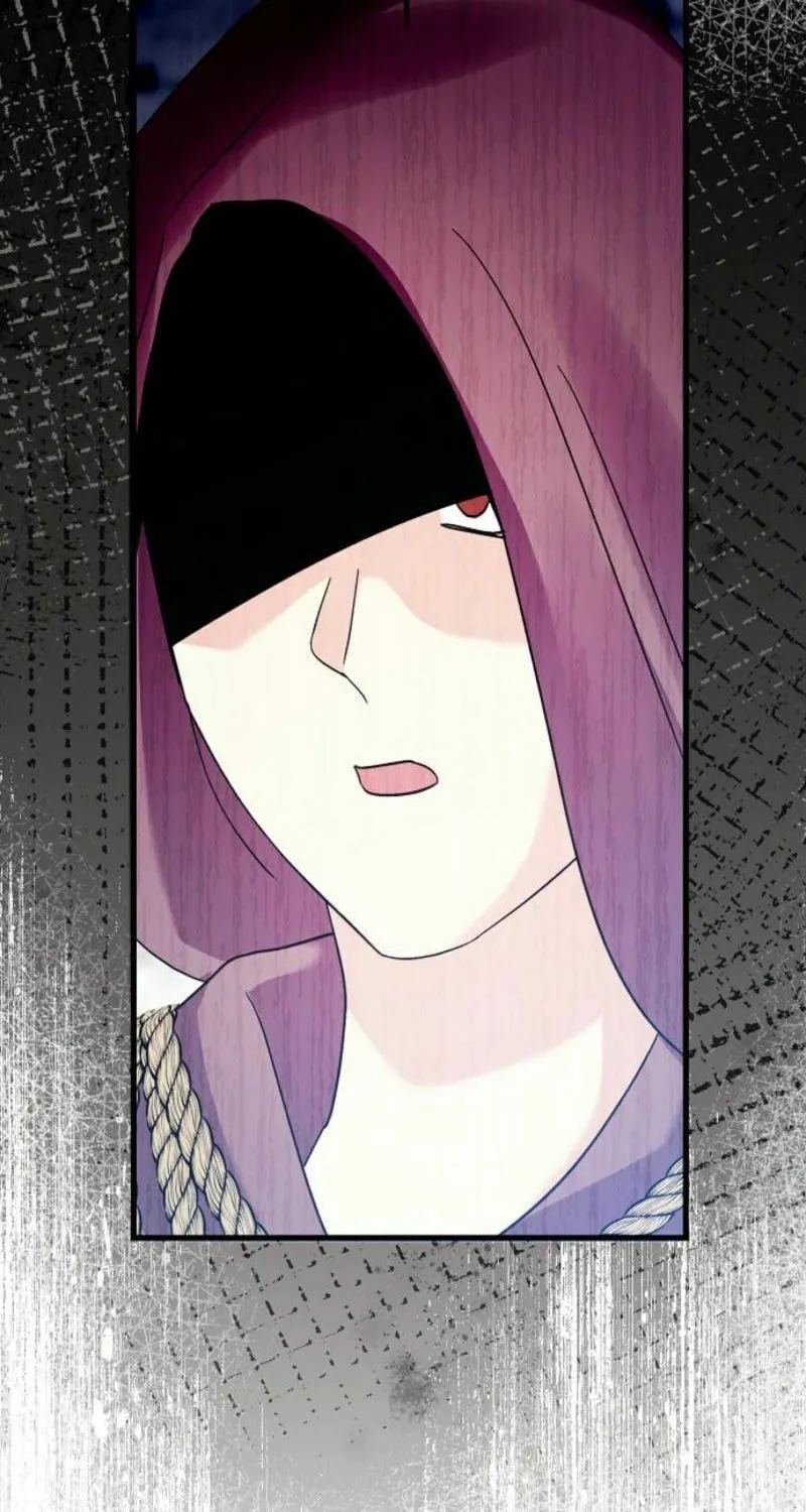 I Don't Want to Work! Chapter 77 page 15 - 