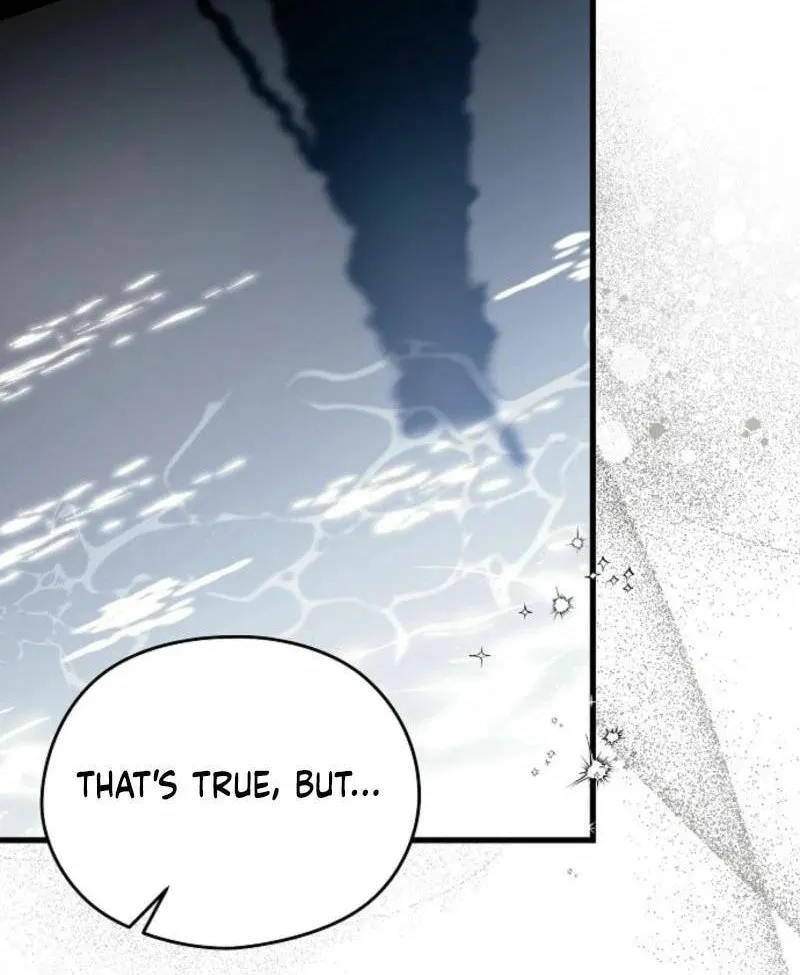 I Don't Want to Work! Chapter 77 page 18 - 