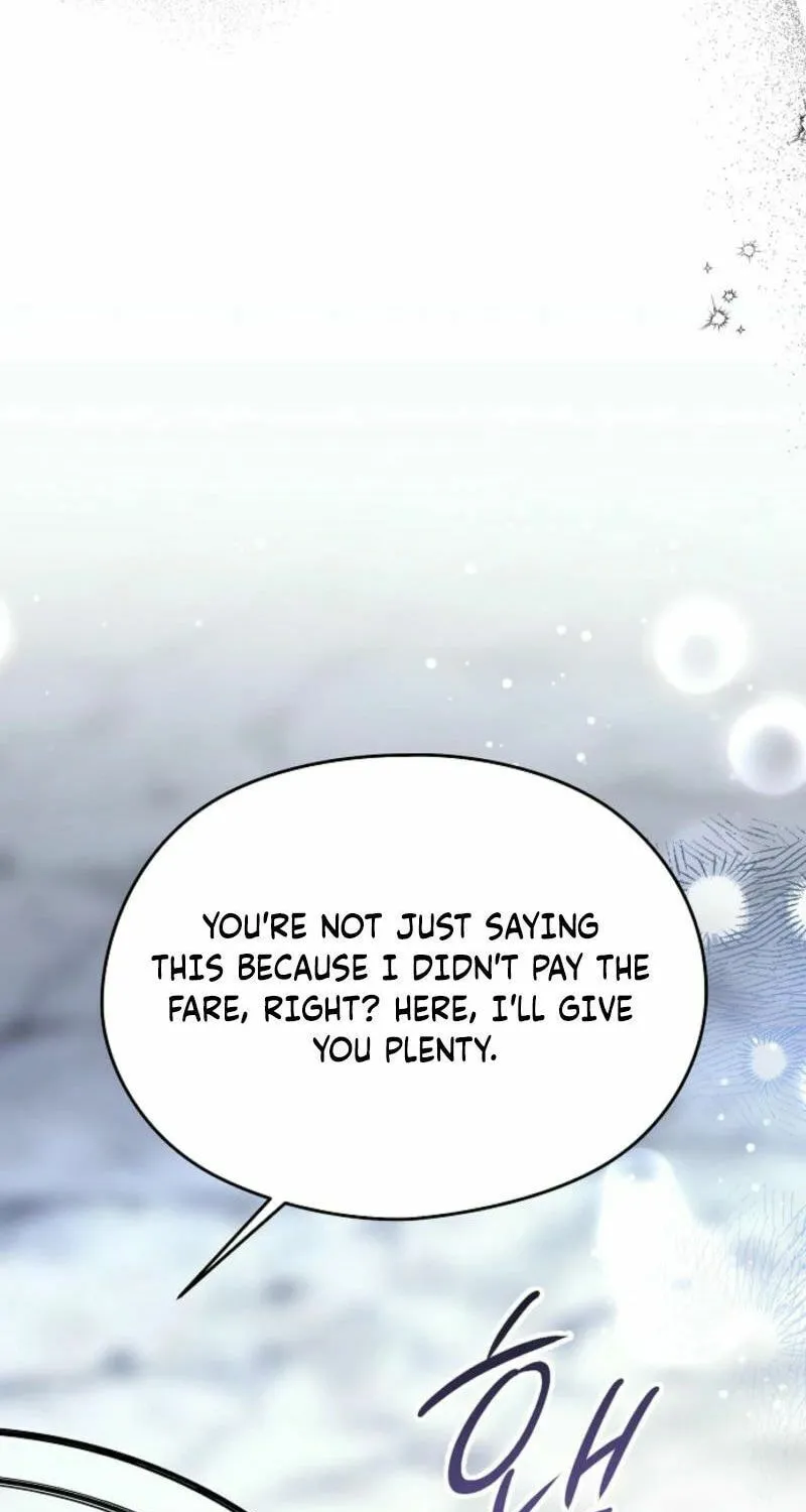 I Don't Want to Work! Chapter 77 page 19 - 